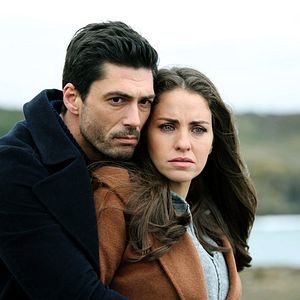 Fotoğraf Yuvamdaki Düşman