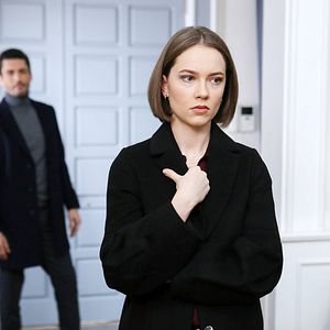 Fotoğraf Yuvamdaki Düşman