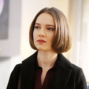 Fotoğraf Yuvamdaki Düşman