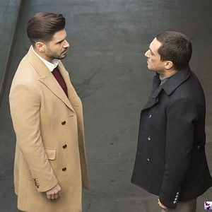 Fotoğraf Siyah İnci