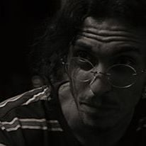 Fotoğraf Yılmaz Şafak Tarakçı