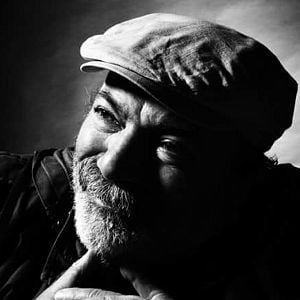 Fotoğraf Hüseyin Taş