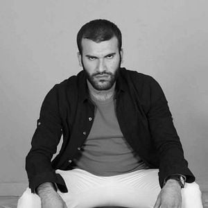 Fotoğraf Yuşa Parez