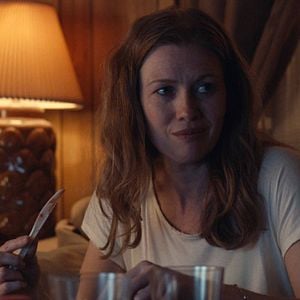 Fotoğraf Katie Says Goodbye