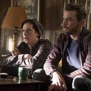 Fotoğraf Skeet Ulrich