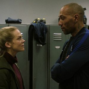 Fotoğraf Ane Dahl Torp