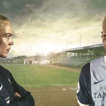 Fotoğraf Ane Dahl Torp