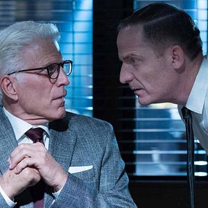 Fotoğraf Marc Evan Jackson