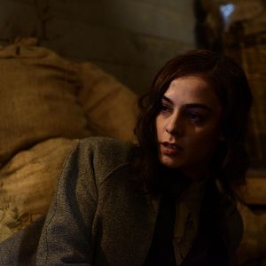 Fotoğraf Mehmetçik Kut'ül Amare