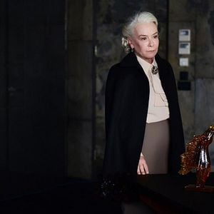 Fotoğraf İstanbullu Gelin