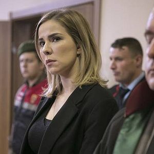 Fotoğraf Arka Sokaklar