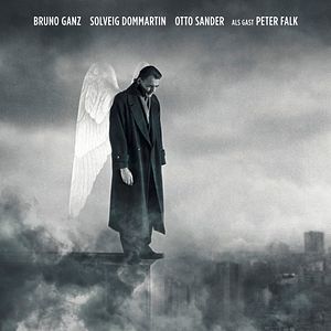 Fotoğraf Arzunun Kanatları