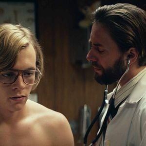 Fotoğraf Vincent Kartheiser