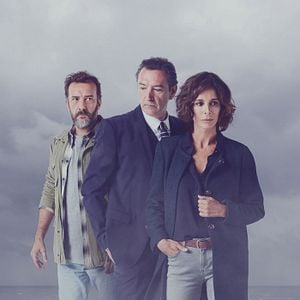 Fotoğraf Ginés García Millán