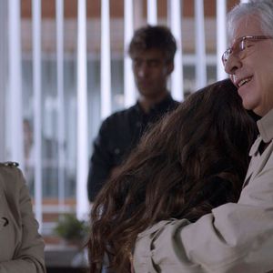 Fotoğraf Elena Rivera