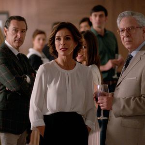 Fotoğraf Ginés García Millán