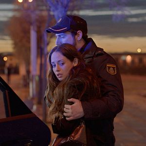 Fotoğraf Elena Rivera