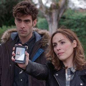 Fotoğraf Irene Montala