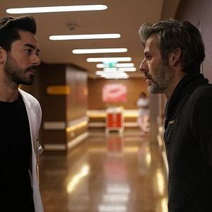 Fotoğraf Kalp Atışı