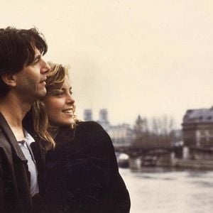 Fotoğraf Greta Scacchi