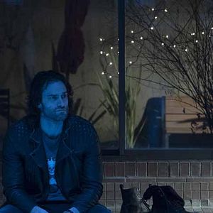 Fotoğraf Chris D'Elia