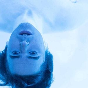 Fotoğraf Freddie Highmore