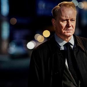 Fotoğraf Stellan Skarsgård