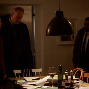 Fotoğraf Adeel Akhtar