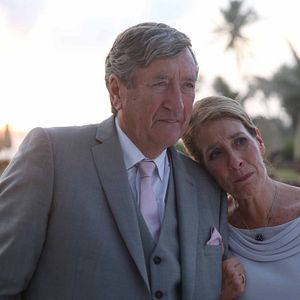 Fotoğraf Philip Jackson