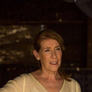 Fotoğraf Phyllis Logan