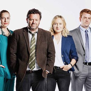 Fotoğraf Nic Sampson