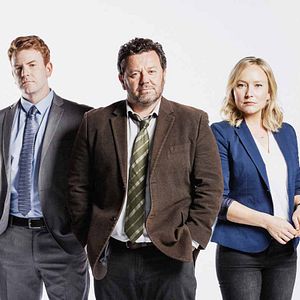 Fotoğraf Nic Sampson