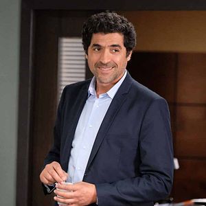 Fotoğraf Abdelhafid Metalsi