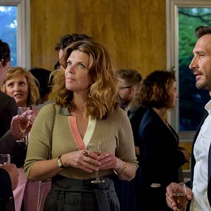 Fotoğraf Gwendoline Hamon