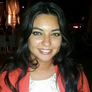 Fotoğraf İlayda Özdoğan