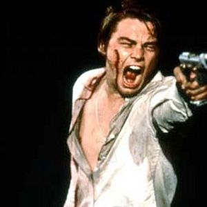 Fotoğraf Romeo + Juliet