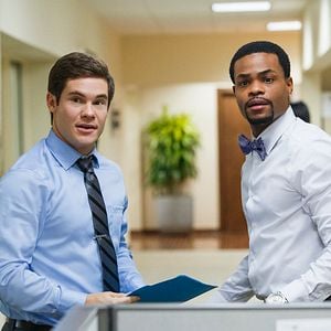 Fotoğraf İlk Tanıştığımız Gece