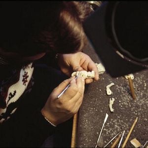 Fotoğraf The Toys That Made Us