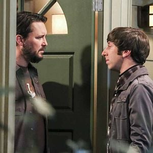 Fotoğraf Wil Wheaton