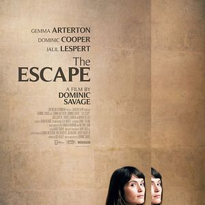 Fotoğraf The Escape