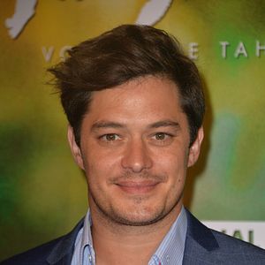 Fotoğraf Aurélien Wiik