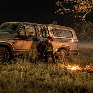 Fotoğraf Garret Dillahunt