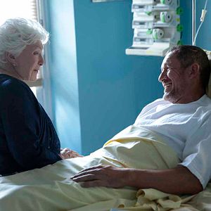 Fotoğraf Line Renaud