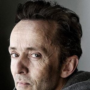 Fotoğraf Kim Fupz Aakeson