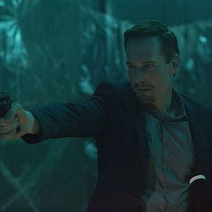 Fotoğraf Michael Eklund