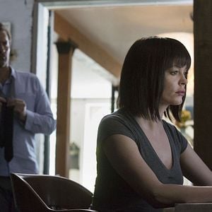 Fotoğraf Rose McGowan