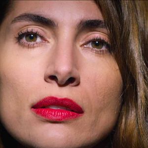 Fotoğraf Caterina Murino