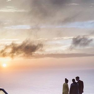 Fotoğraf Julien Boisselier