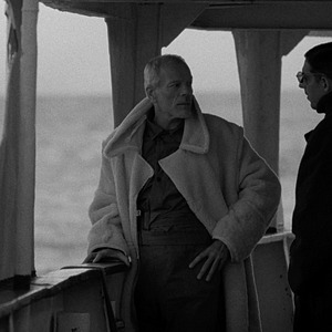 Fotoğraf Pascal Greggory