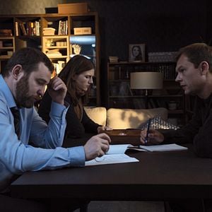 Fotoğraf Aleksey Rozin